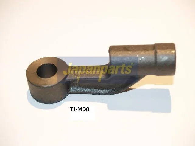 Vezetőkar Fej - JAPANPARTS (TI-M00)