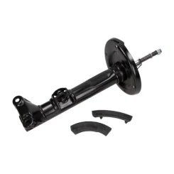 Lengéscsillapító - MAXGEAR (MGA-5671)