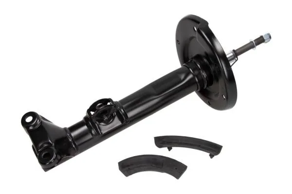 Lengéscsillapító - MAXGEAR (MGA-5671)