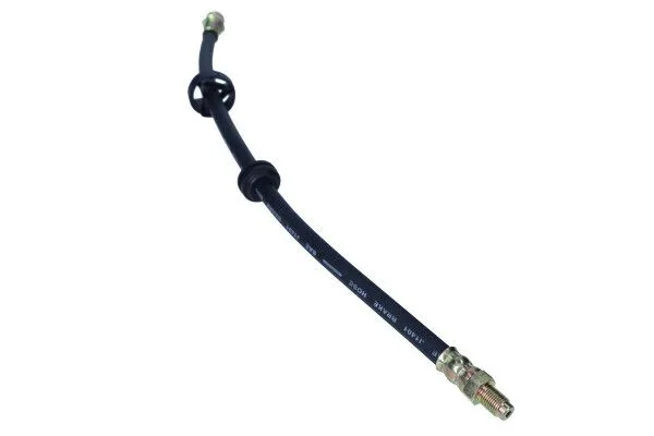 Fékcső - MAXGEAR (52-0129)