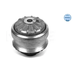 Felfüggesztés, Motor - MEYLE (0140249035)