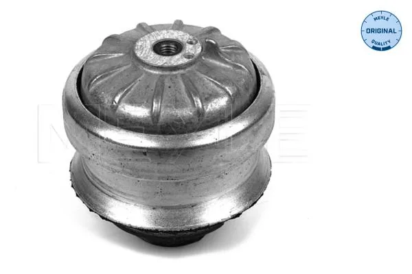 Felfüggesztés, Motor - MEYLE (0140249035)