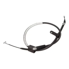Huzal, Rögzítőfék - MAXGEAR (32-0282)