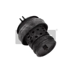 Felfüggesztés, Motor - MAXGEAR (40-0040)