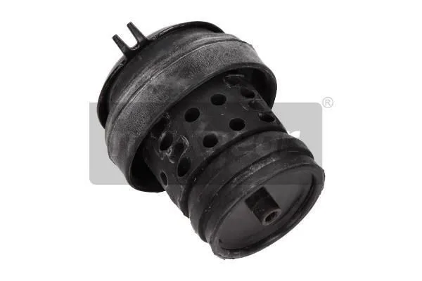 Felfüggesztés, Motor - MAXGEAR (40-0040)
