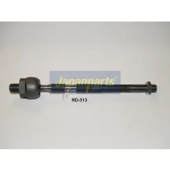 Axiális Csukló, Vezetőkar - JAPANPARTS (RD-513)