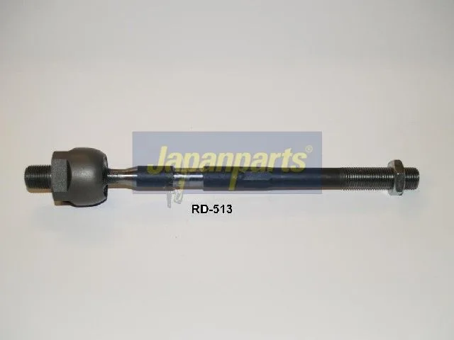 Axiális Csukló, Vezetőkar - JAPANPARTS (RD-513)