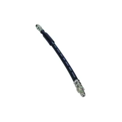 Fékcső - MAXGEAR (52-0103)