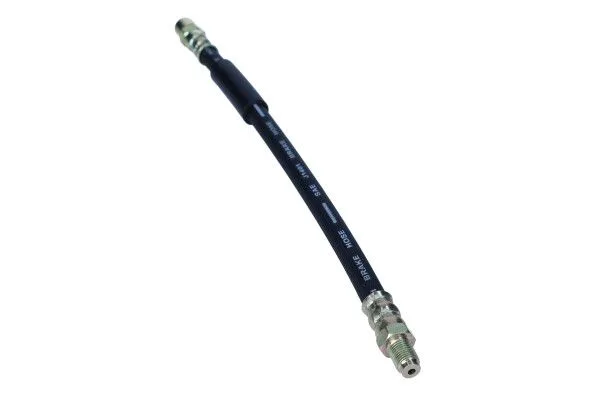 Fékcső - MAXGEAR (52-0103)
