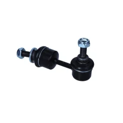 Rúd/Kar, Stabilizátor - MAXGEAR (MGZ-205009)