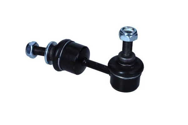 Rúd/Kar, Stabilizátor - MAXGEAR (MGZ-205009)