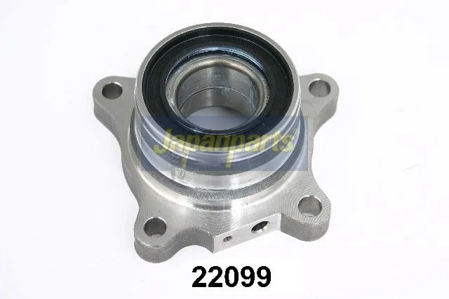 Kerékagy - JAPANPARTS (KK-22099)