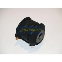 Csapágyazás, Kormány - JAPANPARTS (RU-440)