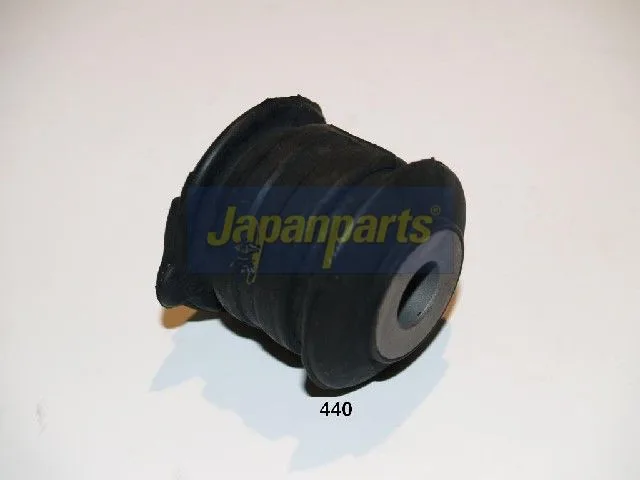 Csapágyazás, Kormány - JAPANPARTS (RU-440)