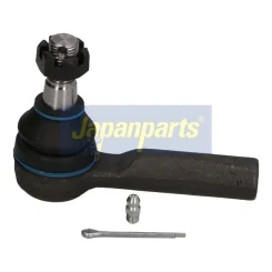 Vezetőkar Fej - JAPANPARTS (TI-146)