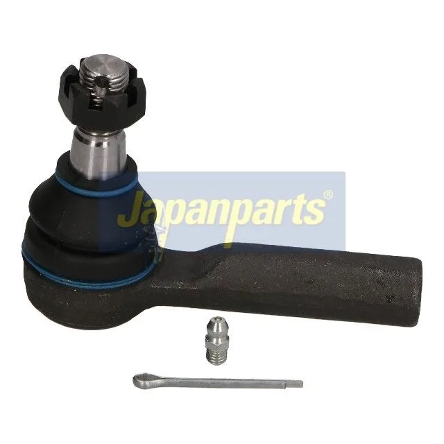 Vezetőkar Fej - JAPANPARTS (TI-146)