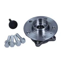 Kerékcsapágy Készlet - MAXGEAR (3527/MG)