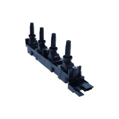 Gyújtótekercs - MAXGEAR (MG-8058)