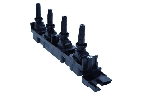 Gyújtótekercs - MAXGEAR (MG-8058)