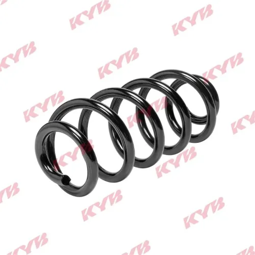 Sprʯyna Zaw. Volvo T. Xc40 18- Le/Pr - KYB (KYBRA5952)
