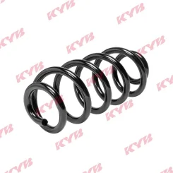 Sprʯyna Zaw. Volvo T. Xc40 18- Le/Pr - KYB (KYBRA5952)