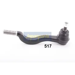 Vezetőkar Fej - JAPANPARTS (TI-517)