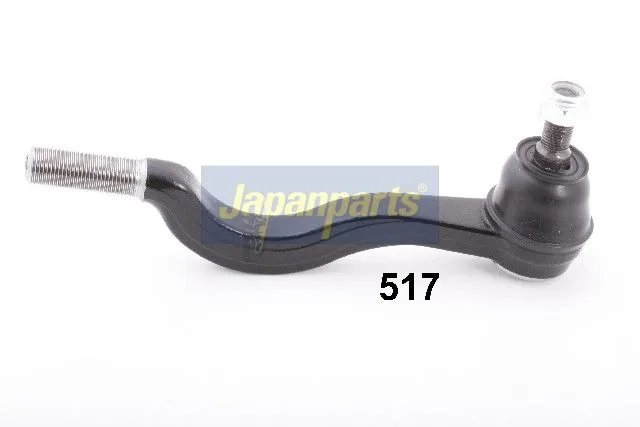 Vezetőkar Fej - JAPANPARTS (TI-517)