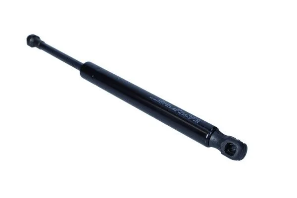 Gázrugó, Csomag-/Poggyásztér - MAXGEAR (12-0192)