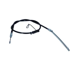 Huzal, Rögzítőfék - MAXGEAR (32-0263)
