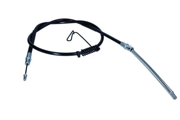 Huzal, Rögzítőfék - MAXGEAR (32-0263)
