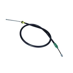 Huzal, Rögzítőfék - MAXGEAR (32-0272)