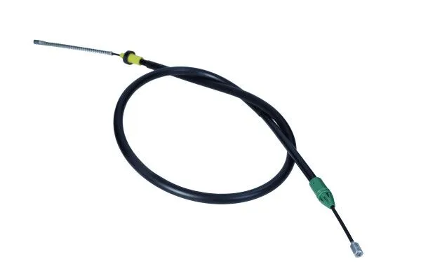 Huzal, Rögzítőfék - MAXGEAR (32-0272)