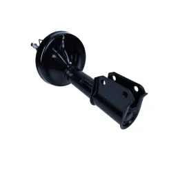 Lengéscsillapító - MAXGEAR (MGA-5626)