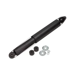 Lengéscsillapító - MAXGEAR (MGA-5677)