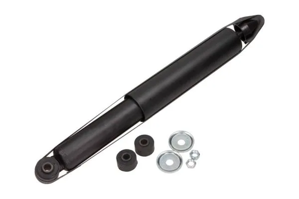 Lengéscsillapító - MAXGEAR (MGA-5677)