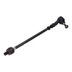 Axiális Csukló, Vezetőkar - MAXGEAR (MGZ-301045)