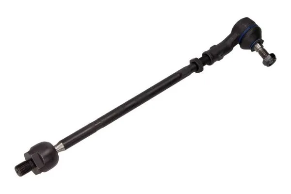 Axiális Csukló, Vezetőkar - MAXGEAR (MGZ-301045)