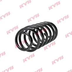 Sprʯyna Zaw. Hyundai T. I10 19- Le/Pr - KYB (KYBRA5935)