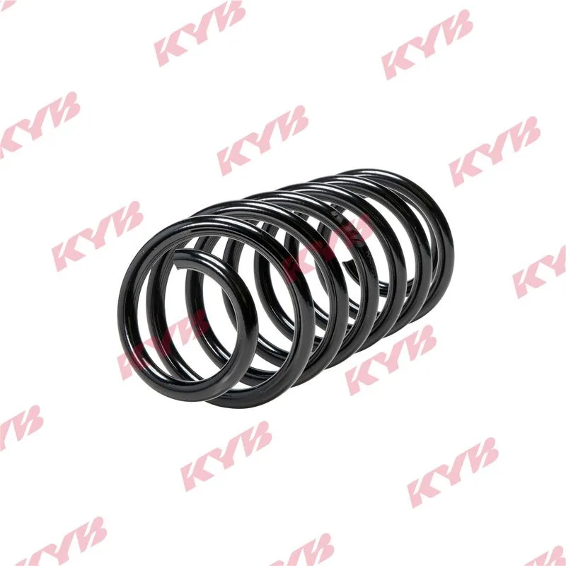 Sprʯyna Zaw. Hyundai T. I10 19- Le/Pr - KYB (KYBRA5935)