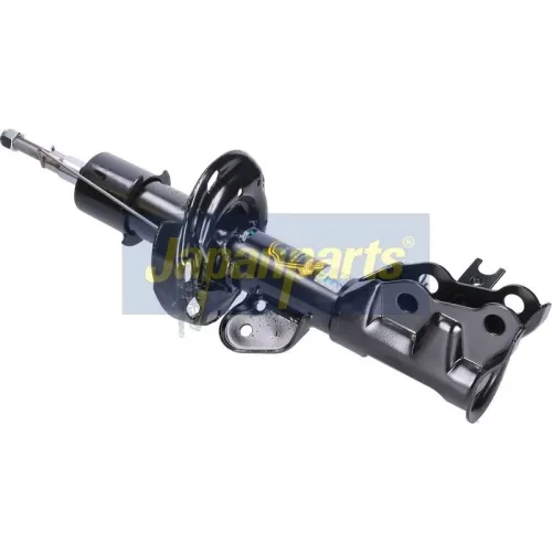 Amortyzator Honda P. Hr-V 1,5-1,6 15- Le - JAPANPARTS (MM-01297)