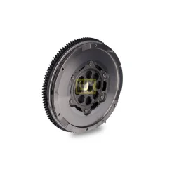 Lendkerék - Schaeffler LuK (415018110)