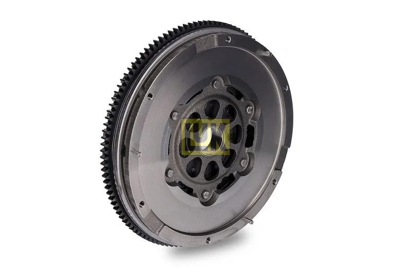 Lendkerék - Schaeffler LuK (415018110)