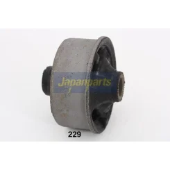Csapágyazás, Kormány - JAPANPARTS (RU-229)