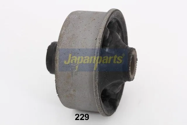 Csapágyazás, Kormány - JAPANPARTS (RU-229)