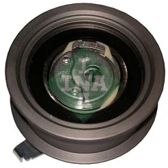 Feszítő, Fogasszíj - Schaeffler INA (531044030)