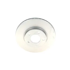 Féktárcsa - BOSCH (0986478662)