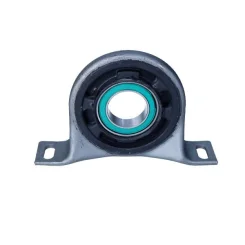 Csapágy, Csuklós Tengely - MAXGEAR (9064100381/MG)