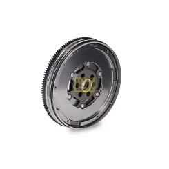 Lendkerék - Schaeffler LuK (415013910)