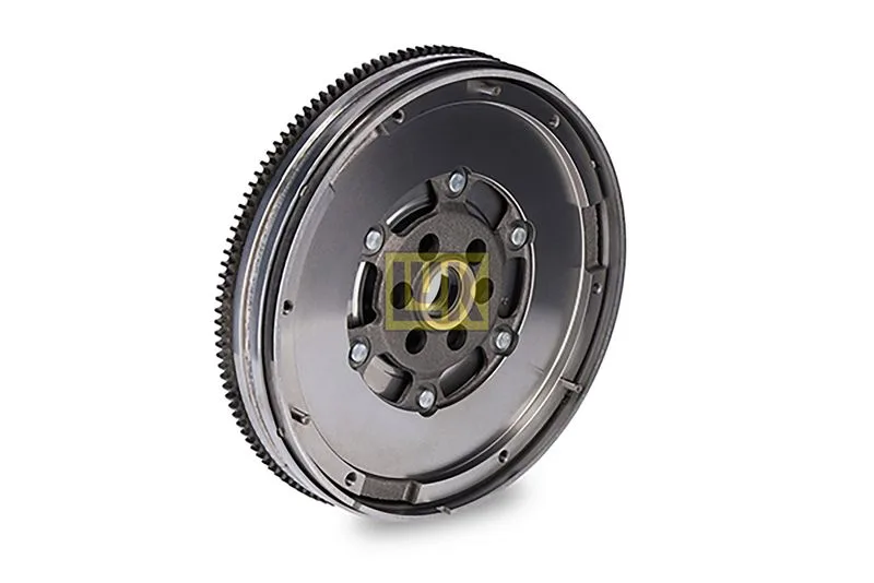Lendkerék - Schaeffler LuK (415013910)