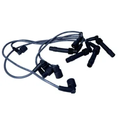 Gyújtókábel Készlet - MAXGEAR (53-0052)